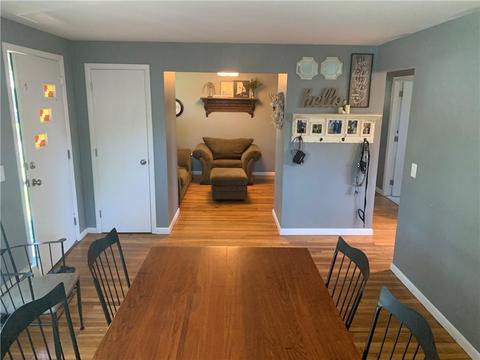 114 Hanover St, Warwick, RI 02886 photo 5