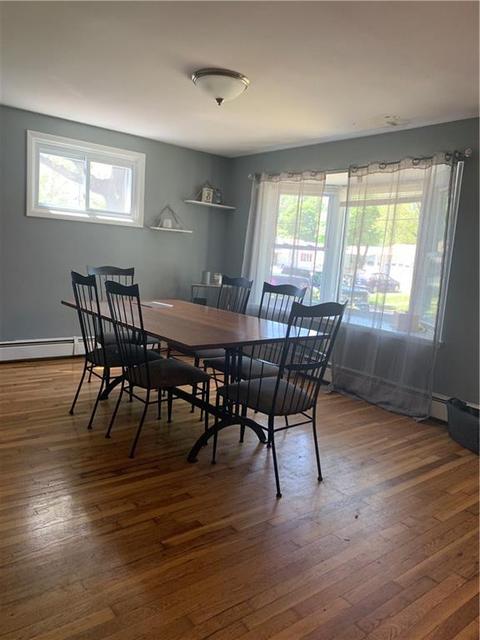 114 Hanover St, Warwick, RI 02886 photo 4
