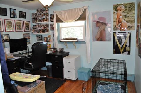 11 Meredith Dr, Coventry, RI 02816 photo 12