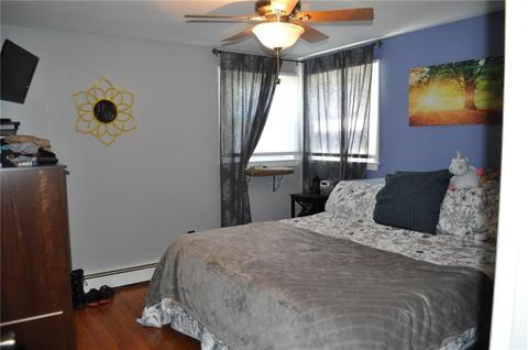 11 Meredith Dr, Coventry, RI 02816 photo 11