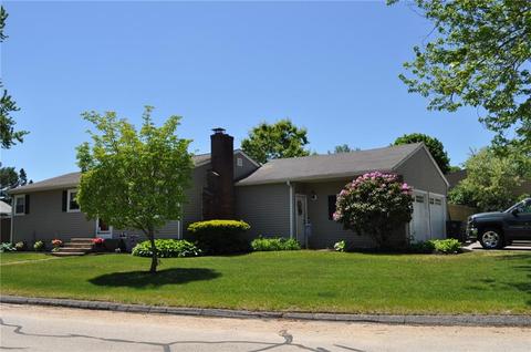 11 Meredith Dr, Coventry, RI 02816 photo 2