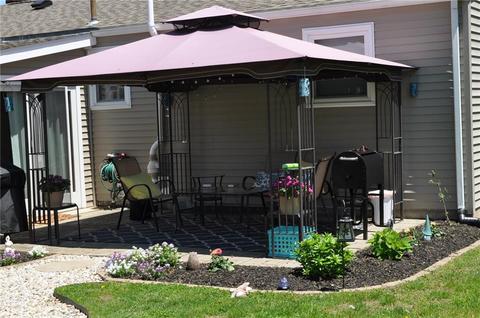 11 Meredith Dr, Coventry, RI 02816 photo 4