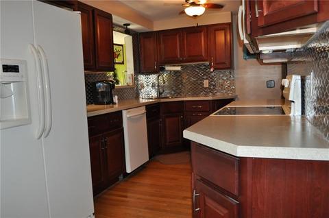 11 Meredith Dr, Coventry, RI 02816 photo 14
