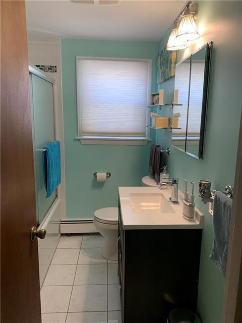 11 Meredith Dr, Coventry, RI 02816 photo 17
