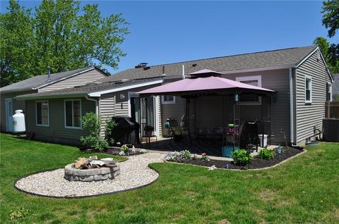 11 Meredith Dr, Coventry, RI 02816 photo 3