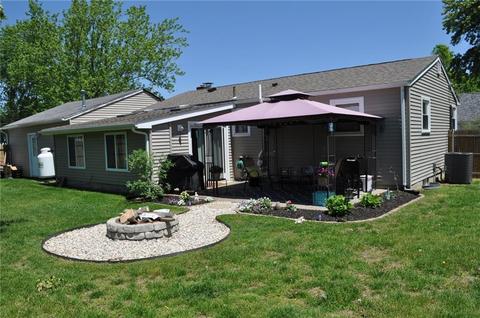 11 Meredith Dr, Coventry, RI 02816 photo 5