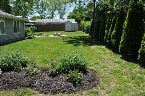 11 Meredith Dr, Coventry, RI 02816 photo 9