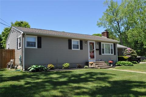 11 Meredith Dr, Coventry, RI 02816 photo 6