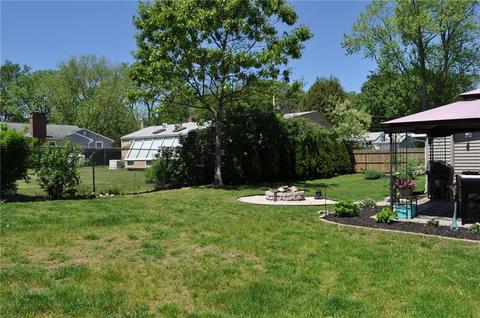 11 Meredith Dr, Coventry, RI 02816 photo 8
