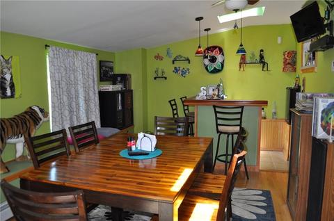 11 Meredith Dr, Coventry, RI 02816 photo 10