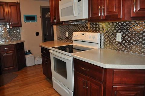 11 Meredith Dr, Coventry, RI 02816 photo 15