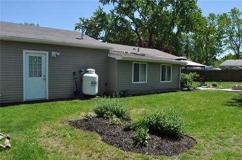 11 Meredith Dr, Coventry, RI 02816 photo 7