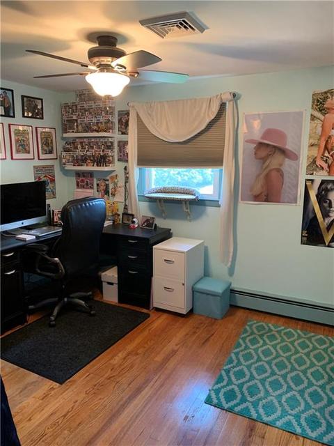 11 Meredith Dr, Coventry, RI 02816 photo 16