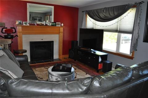11 Meredith Dr, Coventry, RI 02816 photo 13
