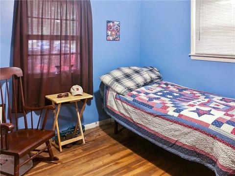 31 Lionel Ave, Coventry, RI 02816 photo 5