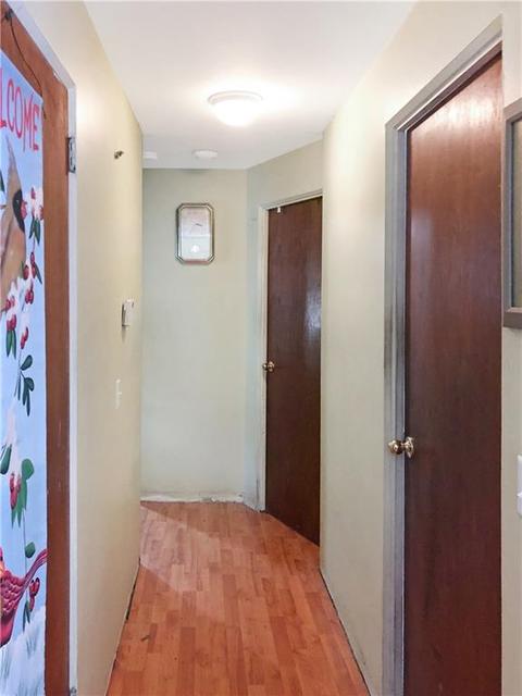 31 Lionel Ave, Coventry, RI 02816 photo 7