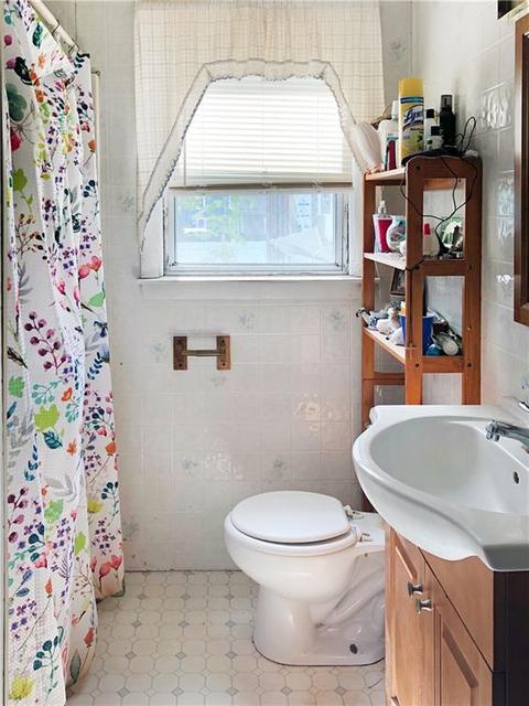 31 Lionel Ave, Coventry, RI 02816 photo 6
