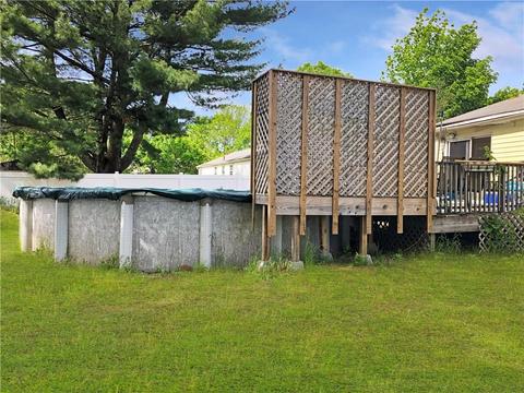 31 Lionel Ave, Coventry, RI 02816 photo 9