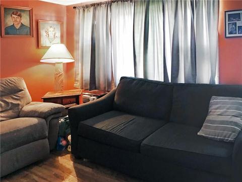 31 Lionel Ave, Coventry, RI 02816 photo 2