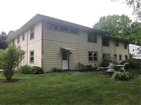 31 Algonquin Dr, Warwick, RI 02888 photo 33