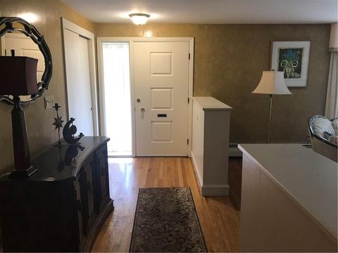 31 Algonquin Dr, Warwick, RI 02888 photo 6