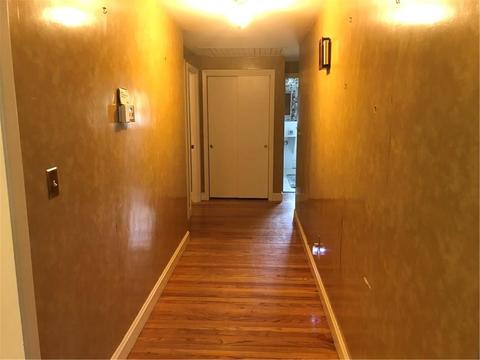 31 Algonquin Dr, Warwick, RI 02888 photo 20