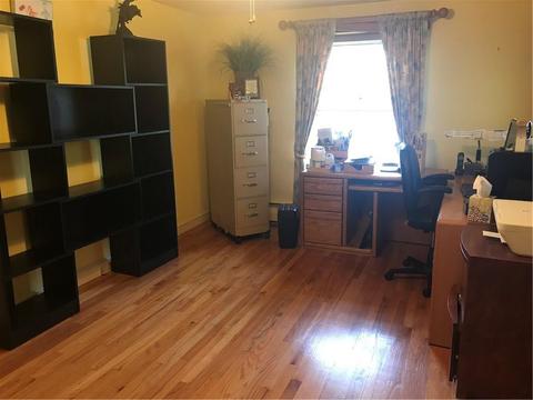 31 Algonquin Dr, Warwick, RI 02888 photo 22