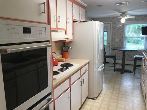 31 Algonquin Dr, Warwick, RI 02888 photo 11