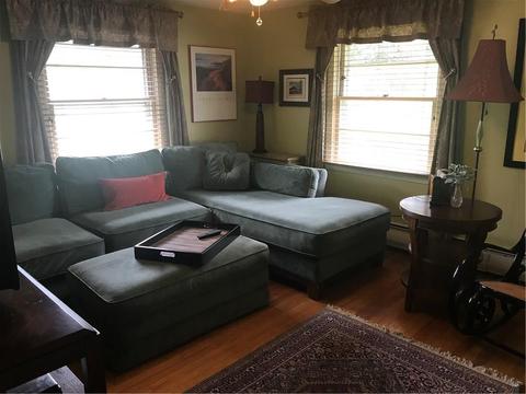 31 Algonquin Dr, Warwick, RI 02888 photo 8