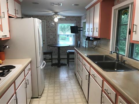 31 Algonquin Dr, Warwick, RI 02888 photo 10