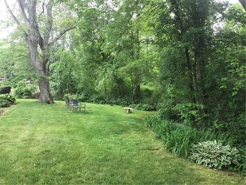 31 Algonquin Dr, Warwick, RI 02888 photo 38
