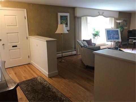 31 Algonquin Dr, Warwick, RI 02888 photo 7