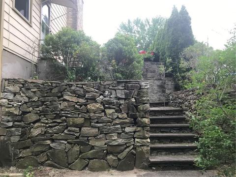 31 Algonquin Dr, Warwick, RI 02888 photo 30