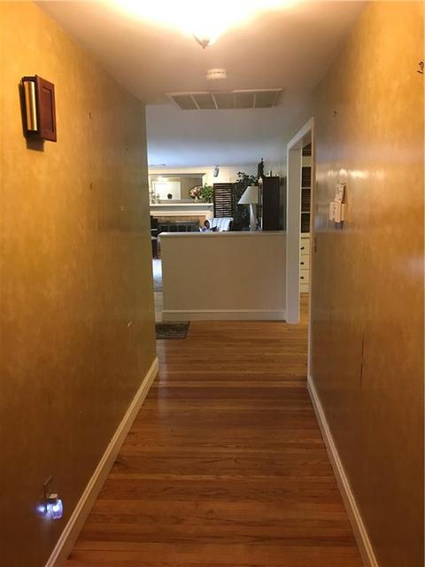 31 Algonquin Dr, Warwick, RI 02888 photo 19