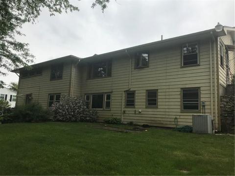 31 Algonquin Dr, Warwick, RI 02888 photo 34