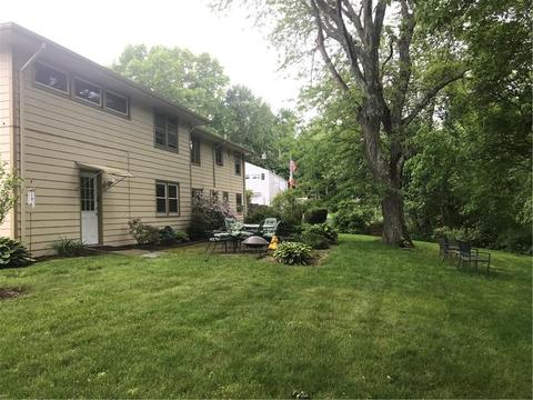 31 Algonquin Dr, Warwick, RI 02888 photo 32