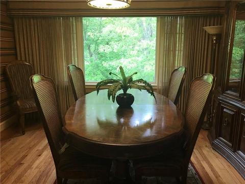 31 Algonquin Dr, Warwick, RI 02888 photo 9