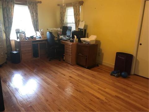 31 Algonquin Dr, Warwick, RI 02888 photo 21