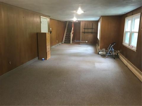 31 Algonquin Dr, Warwick, RI 02888 photo 27