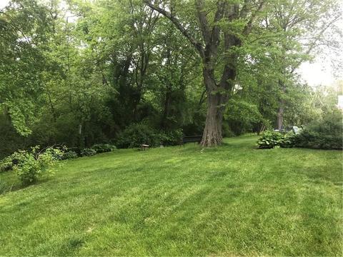 31 Algonquin Dr, Warwick, RI 02888 photo 39