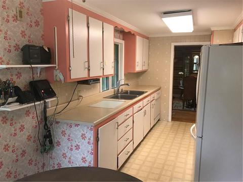 31 Algonquin Dr, Warwick, RI 02888 photo 13