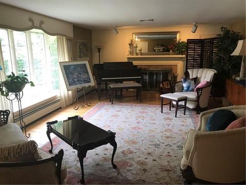 31 Algonquin Dr, Warwick, RI 02888 photo 4