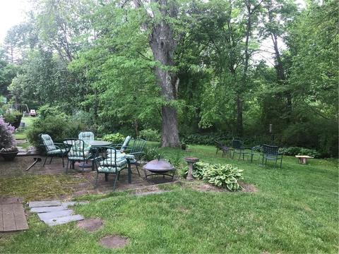 31 Algonquin Dr, Warwick, RI 02888 photo 35