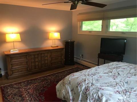31 Algonquin Dr, Warwick, RI 02888 photo 15