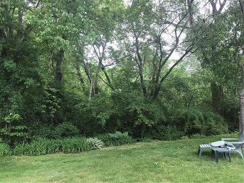31 Algonquin Dr, Warwick, RI 02888 photo 36