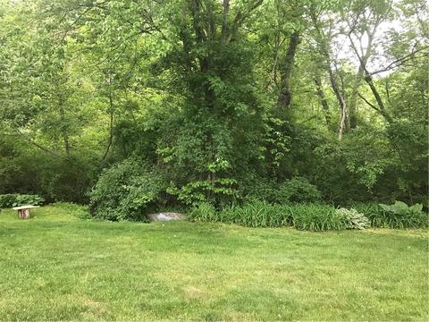 31 Algonquin Dr, Warwick, RI 02888 photo 37