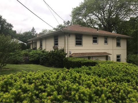 31 Algonquin Dr, Warwick, RI 02888 photo 31