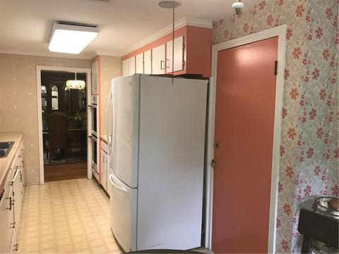 31 Algonquin Dr, Warwick, RI 02888 photo 12