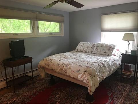 31 Algonquin Dr, Warwick, RI 02888 photo 14