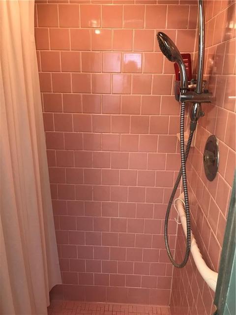 31 Algonquin Dr, Warwick, RI 02888 photo 25